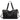 370883ee-be37-46e8-b267-a292fd22f2db-Max-Origin