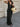 3708b344-df9a-4c5a-a827-c029afcc86d4-Max-Origin