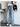 3709b0a6098a4b32bd5b512c3aac5b8f-Max-Origin