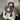 370acd2b-c156-4f2a-a442-099d4b8f95b0-Max-Origin
