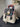 370acd2b-c156-4f2a-a442-099d4b8f95b0-Max-Origin