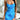 370c9eccea964e72990092e2576d0758-Max-Origin