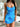 370c9eccea964e72990092e2576d0758-Max-Origin