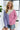 370d1507bdaa4f17a3e1fa4c9cb4e79d-Max-Origin