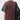 370d88af-e4c8-4529-b129-2ece291d6b4e-Max-Origin