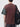 370d88af-e4c8-4529-b129-2ece291d6b4e-Max-Origin