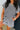 370dde99-ff3c-4433-977a-1876a219b50e-Max-Origin