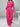 370eb38502f14df19f2a0f41c89b597c-Max-Origin