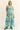 37102c28f7094e81afe05401ac0c04aa-Max-Origin