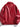 371140fb18ef4a469097eb873318108d-Max-Origin
