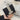 37117e38-8f2e-4904-adc5-9da3d1d41020-Max-Origin