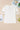 3711f473-200d-4178-9329-75b6af58e91d-Max-Origin
