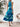 3712e515a1e242b89bdcfd572c16ecb2-Max-Origin
