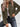 371309dd469c4c4fa44660579288a38e-Max-Origin