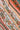 37135e59-29ee-4437-bd5e-ade9021af511-Max-Origin