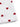 3713d048e68c4161b8026e46f2d69b17-Max