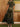3714ef08-0462-43d9-8278-23c484792995-Max-Origin