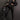 3716c3c352a942c388dbbcedc6fb56bc-Max-Origin
