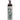 BAIN DE TERRE by Bain de Terre-0