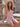 371868a66f4f425b952adfe0c2aee27f-Max-Origin