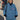 3719fa7e-e4e2-4bbc-9000-033916aca1af-Max-Origin