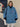 3719fa7e-e4e2-4bbc-9000-033916aca1af-Max-Origin