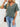 371af894-dcc1-431e-bc63-1cc3d7317454-Max