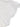 371b309836034aa891df8f39d5ee980c-Max-Origin