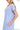 371b4c26bb22405c8049fe3d353f5f95-Max