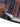 371b9f73-e340-43f9-98c1-4cc995742140-Max-Origin