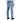 Tommy Hilfiger Jeans