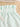 371c5a225af0480dad80ba3cc1c964b0-Max