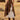 371c6dcc11a04a0cb53a9032f4798759-Max-Origin