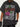 371ebb75-813b-4d51-a99b-818002cb5444-Max-Origin