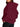 371fcba9-8c66-46ad-9908-ce66b0c293d1-Max-Origin