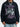 371ff6a1-e12a-4da4-b096-d57071eb7ed4-Max-Origin