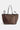 372041c2-ad63-42c8-aebc-f64f45d2cc28-Max-Origin