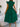 37210951dcd542349612098e4502acd8-Max-Origin