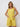 372113c4fa6c46cb9e0328c359eebf9b-Max-Origin
