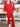 37215fdd204c46abba69e9e0b08f435a-Max-Origin