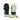 37224862-de84-4639-9bd1-77241b0af3b4-Max-Origin