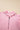 3722962d-80b1-413f-8bf2-f01204b66a40-Max-Origin