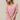 3722b34fe37b4969ae158a572d17645b-Max-Origin