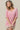 3722b34fe37b4969ae158a572d17645b-Max-Origin