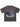37233bd4-6a37-4767-8a6e-05f6acae2599-Max-Origin