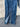 37233eedad44435da84a7a67326af367-Max-Origin