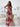 372558911ce74b8f9b5e38a3db74ca48-Max-Origin