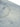 3725e75c17fc4aaa89de403d6b0dc071-Max-Origin
