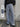 372632febfa74c4090a6312d6f898436-Max-Origin