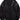 3726a91a-795b-4efb-a85e-c288922af03c-Max-Origin